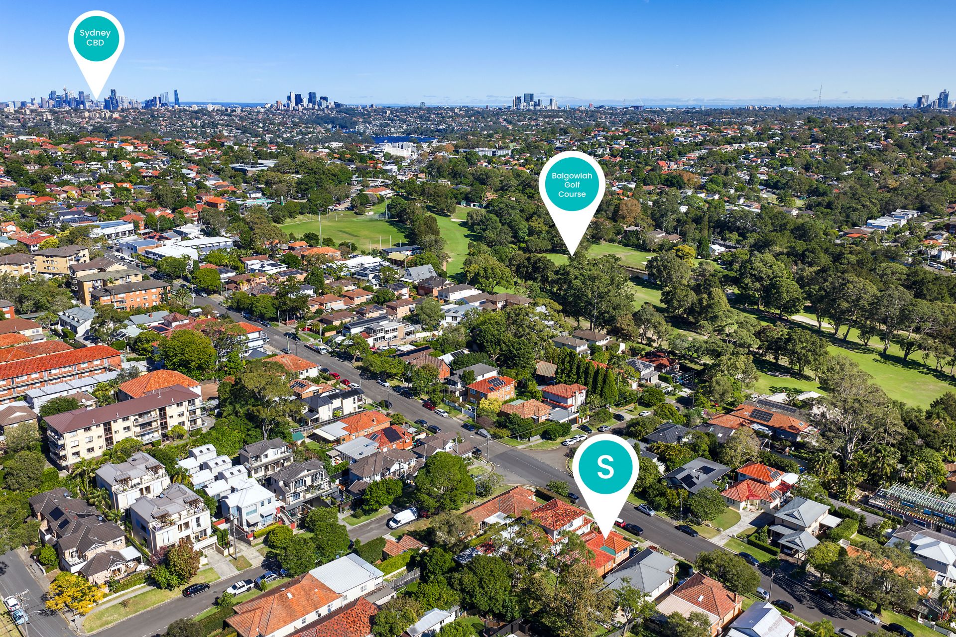 104 Wanganella Street, Balgowlah, Balgowlah - Thumbnail 7