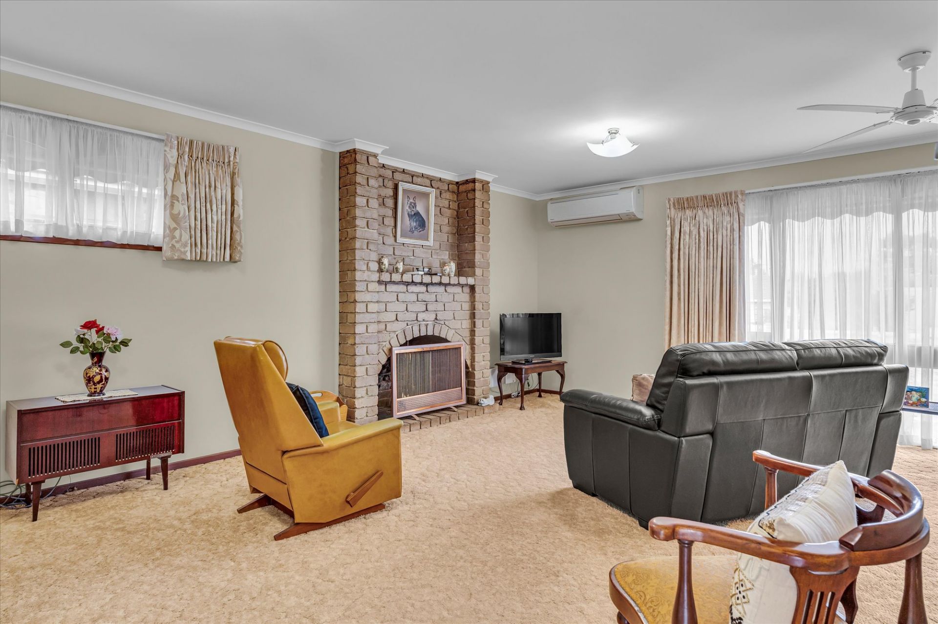23 Victoria Street, Darley, Darley - Thumbnail 5