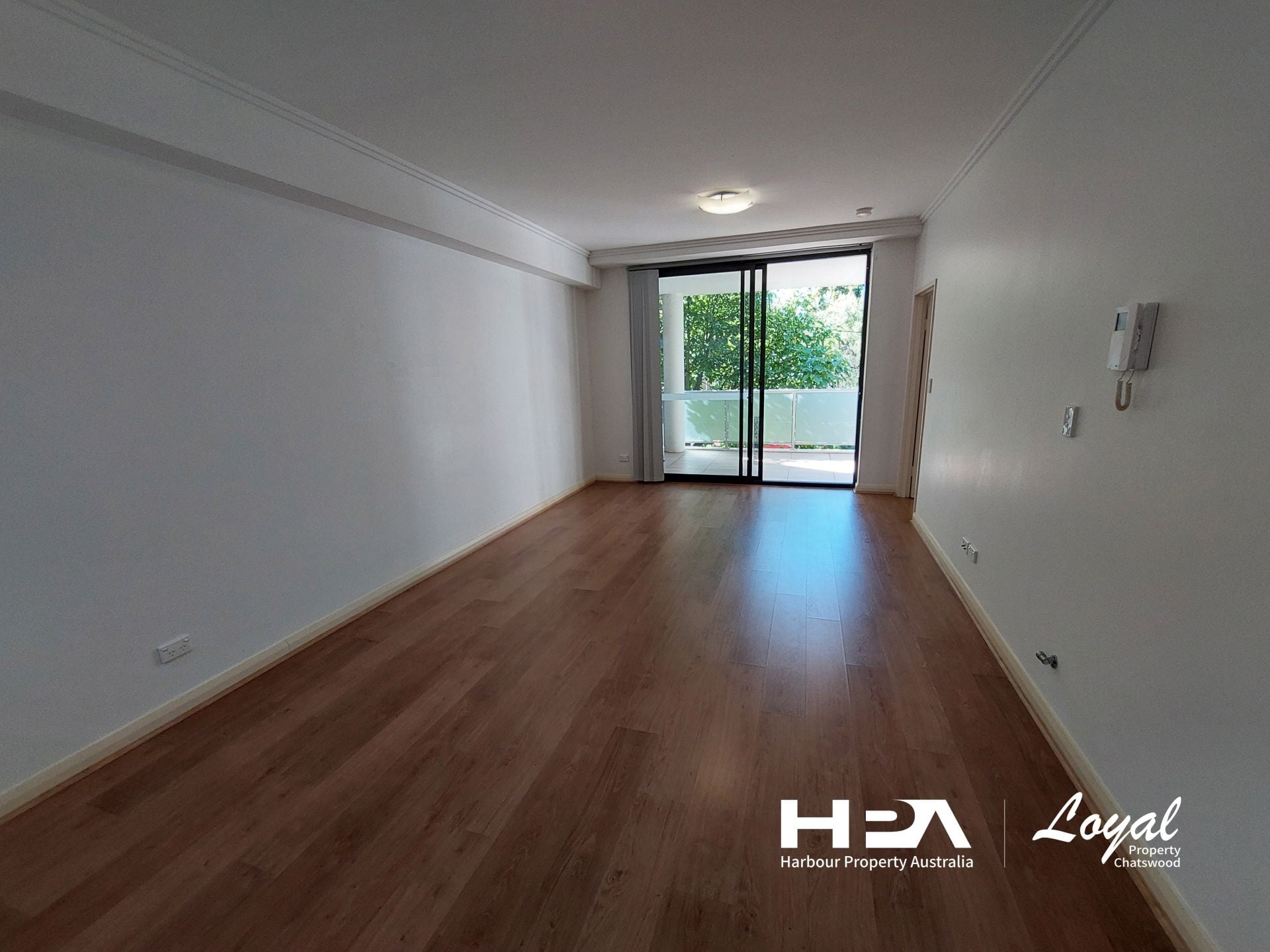 33/35-39 Balmoral Street, Waitara NSW, Waitara - Thumbnail 3