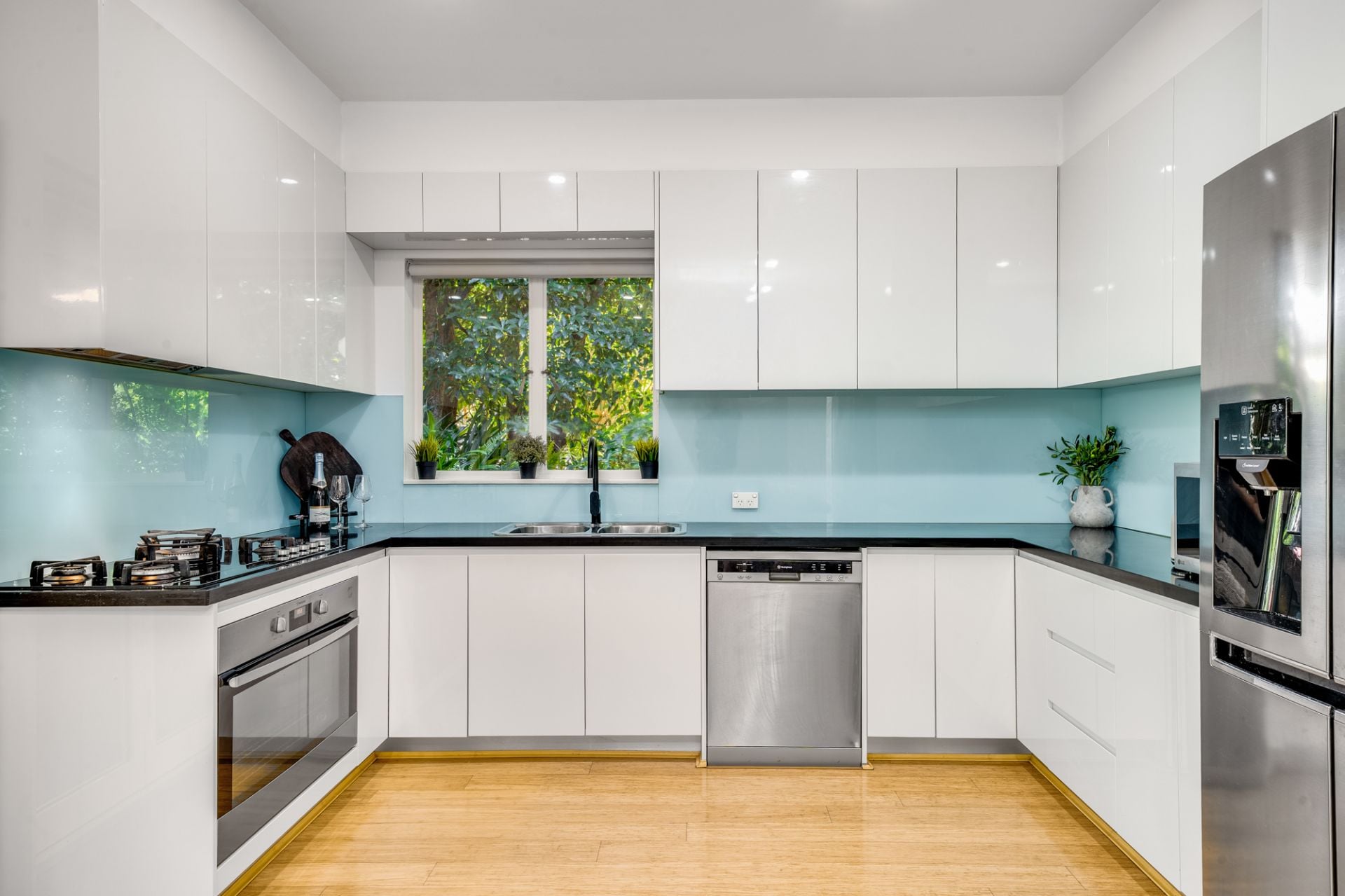 19 Grace Avenue, Beecroft, Beecroft - Thumbnail 3