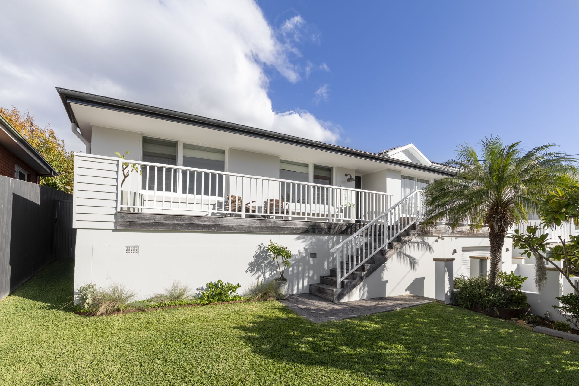 71 Hutton Avenue, Bulli NSW