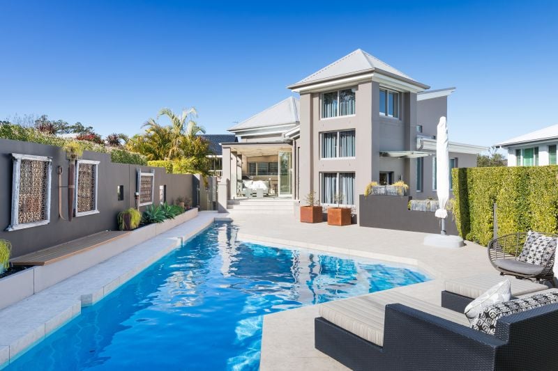 96 Lilli Pilli Point Road LILLI PILLI 2229