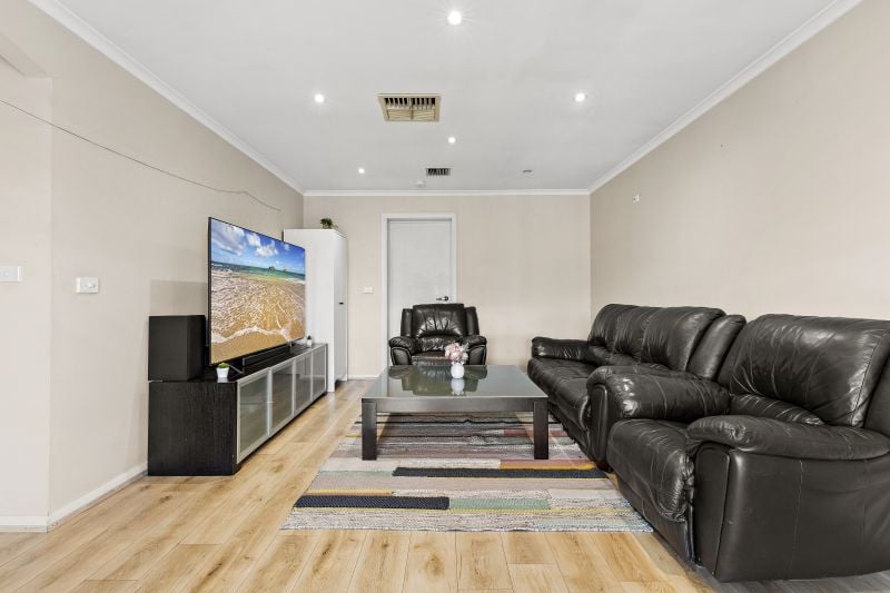 1/40 Fran Street, Glenroy