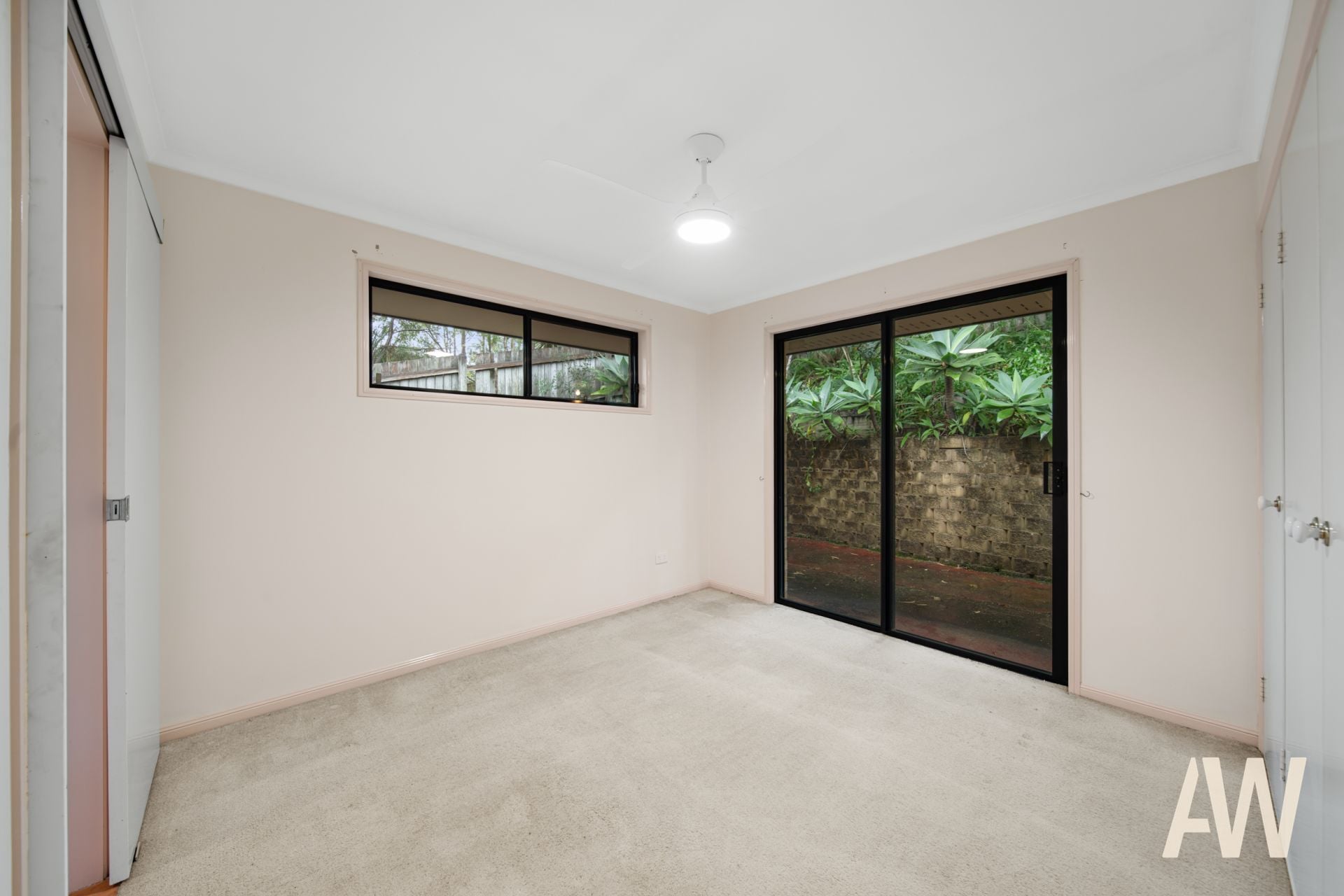 11 Athenree Place Little Mountain QLD, Little Mountain - Thumbnail 8