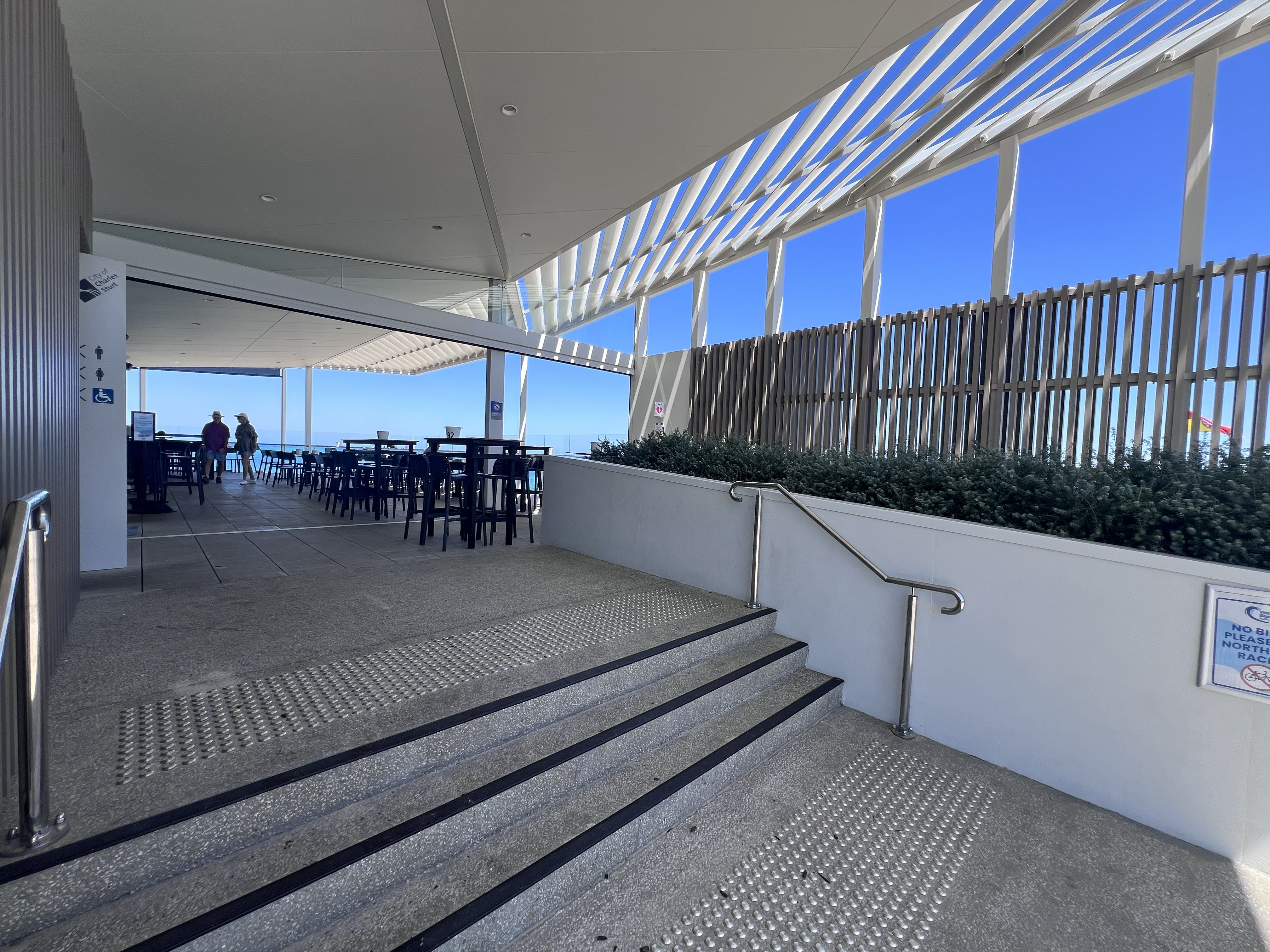 2/100 Seaview Road, West Beach SA 5024