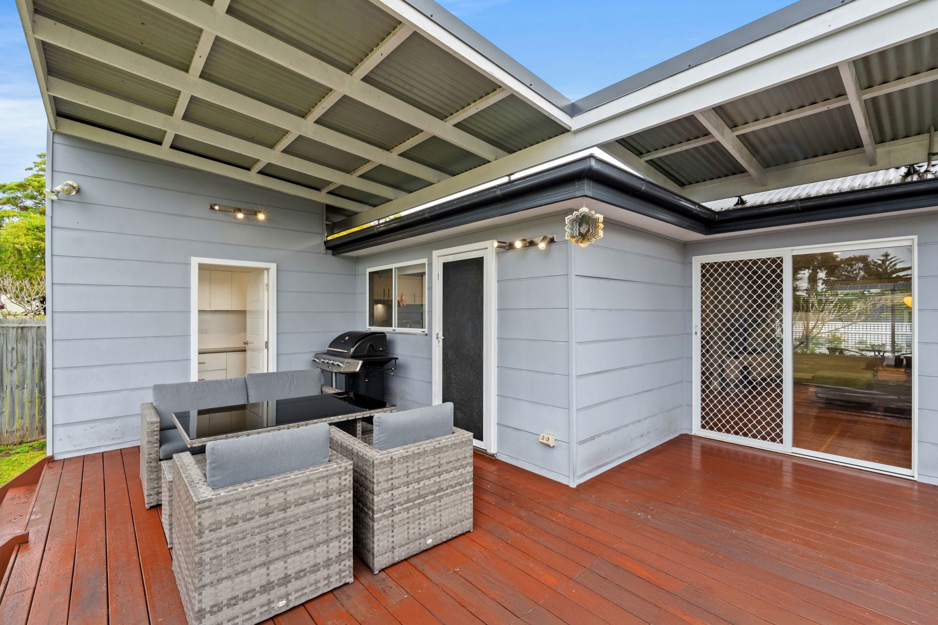 146 Paton Street Woy Woy NSW, Woy Woy - Thumbnail 2
