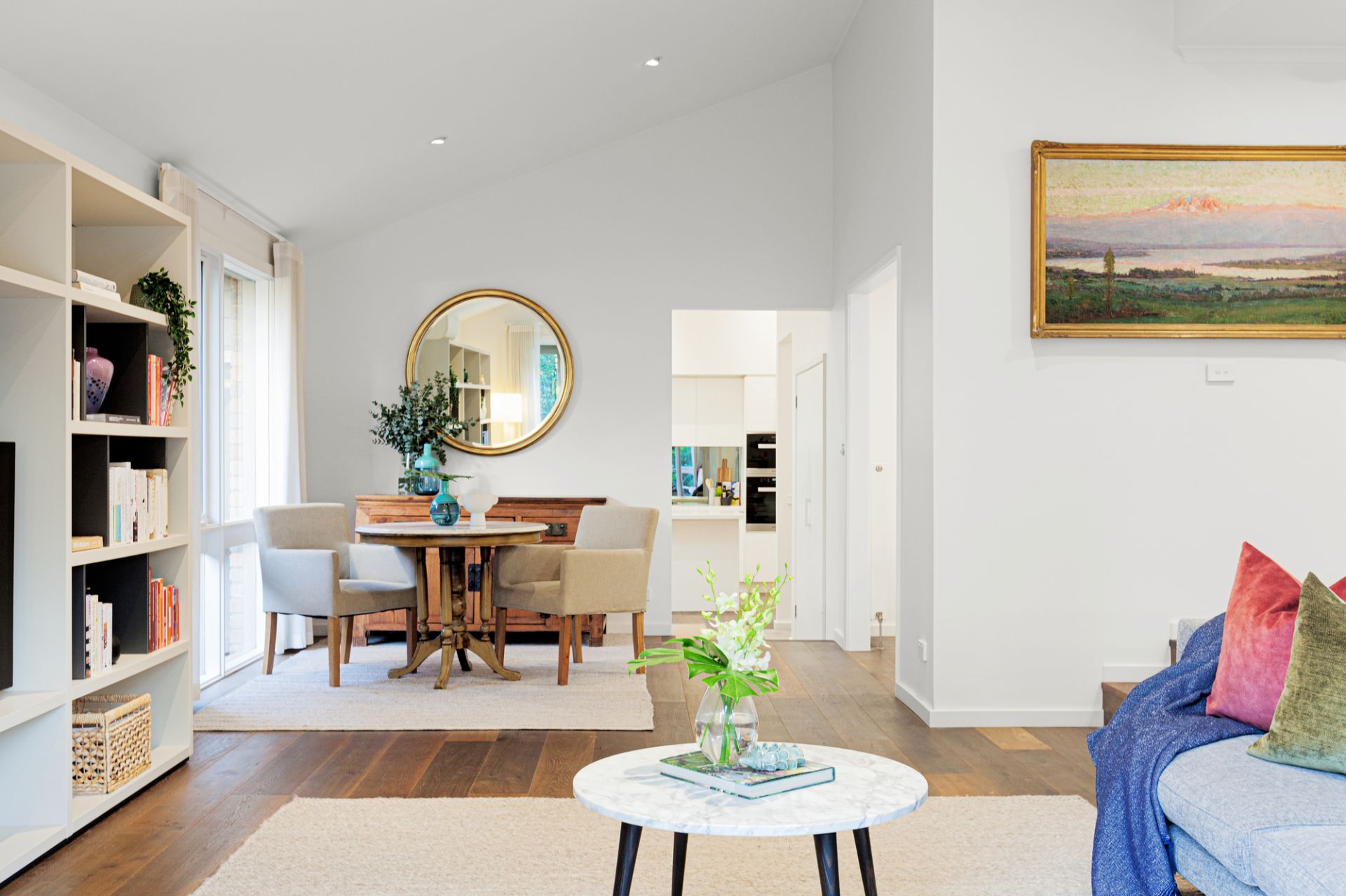 1/20 Cremorne Street, Balwyn, Balwyn - Thumbnail 4