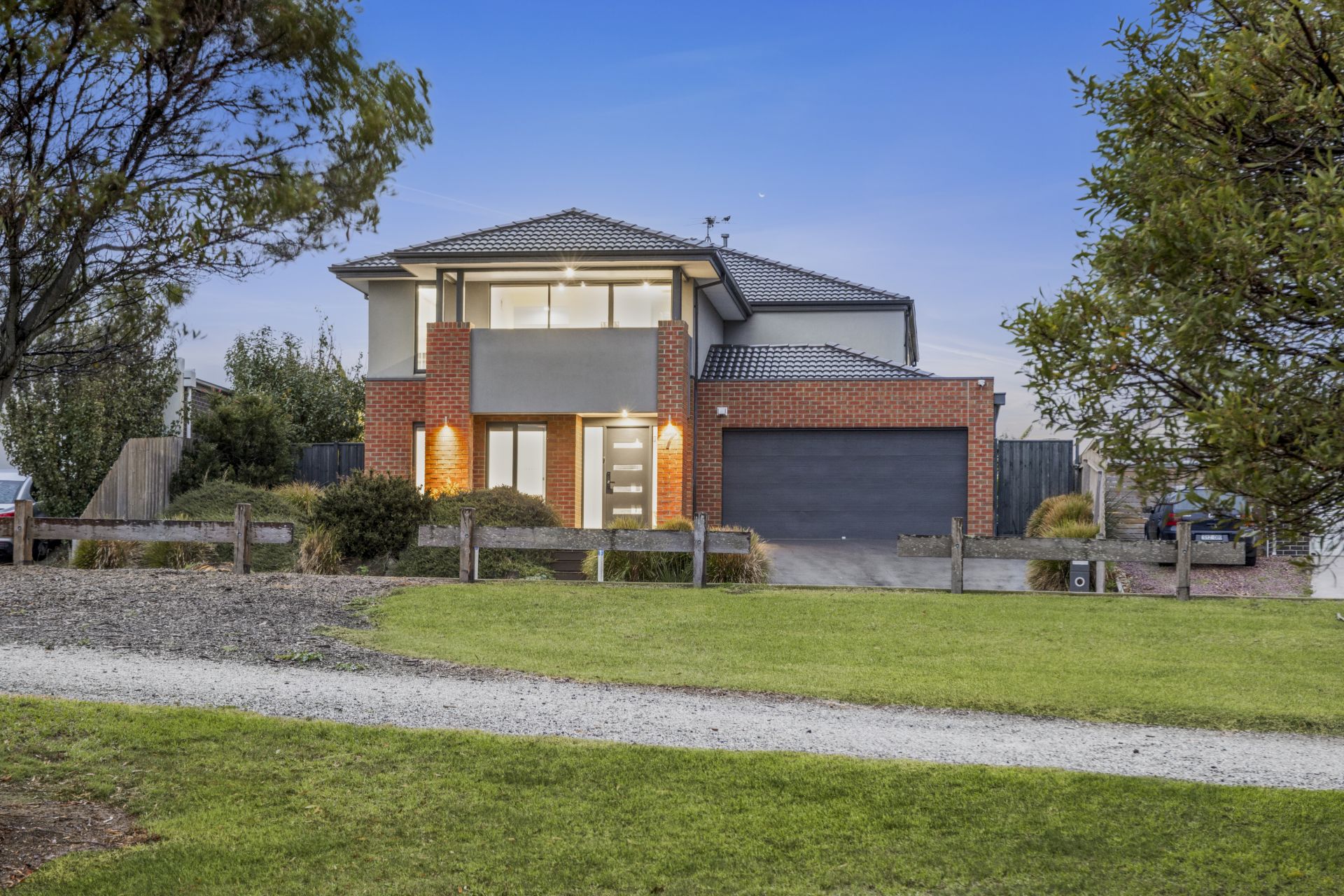7 Parkside Boulevard, Ocean Grove VIC, Ocean Grove - Thumbnail 2