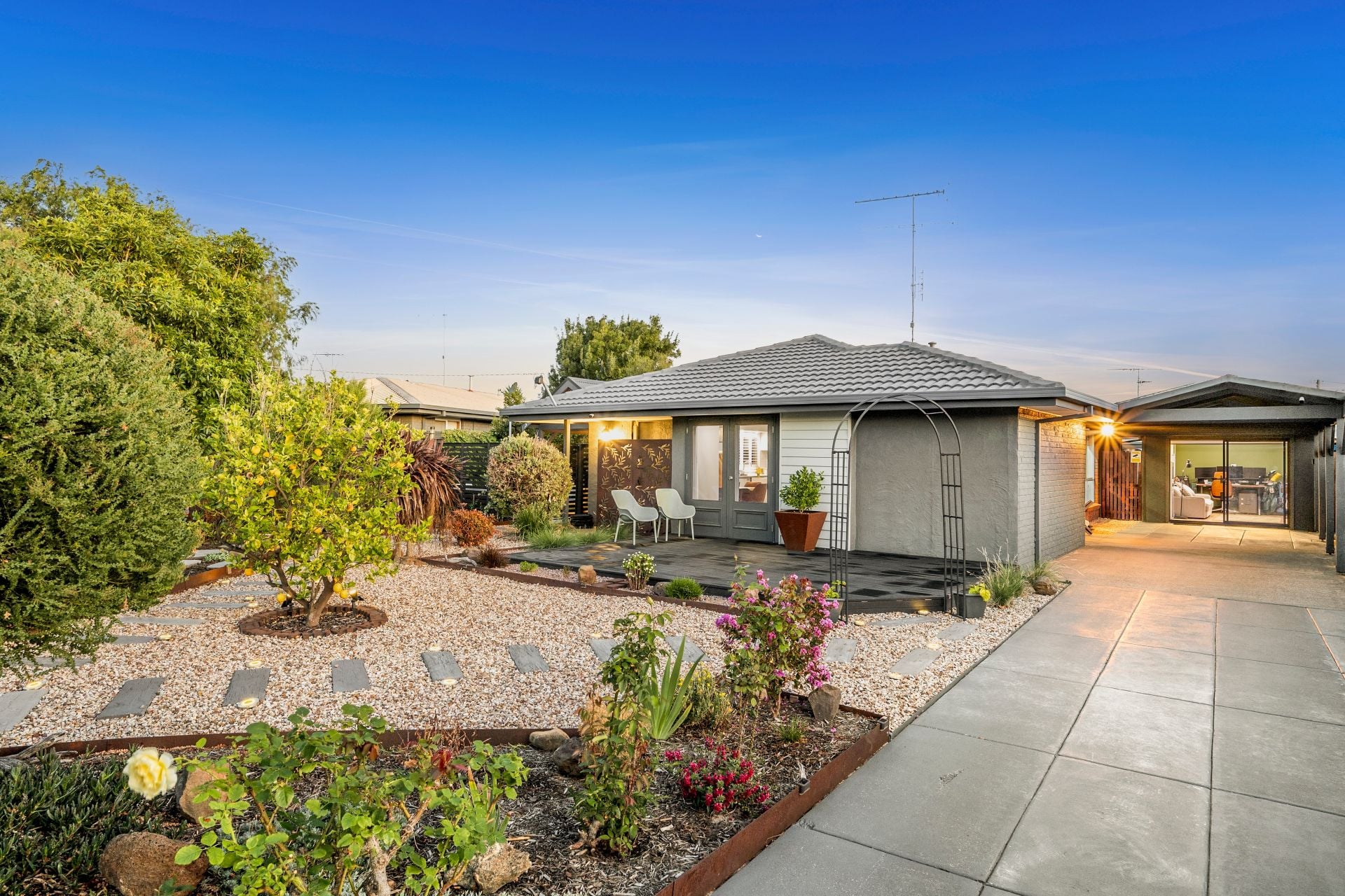 111 Barrands Lane Drysdale VIC, Drysdale - Thumbnail 6