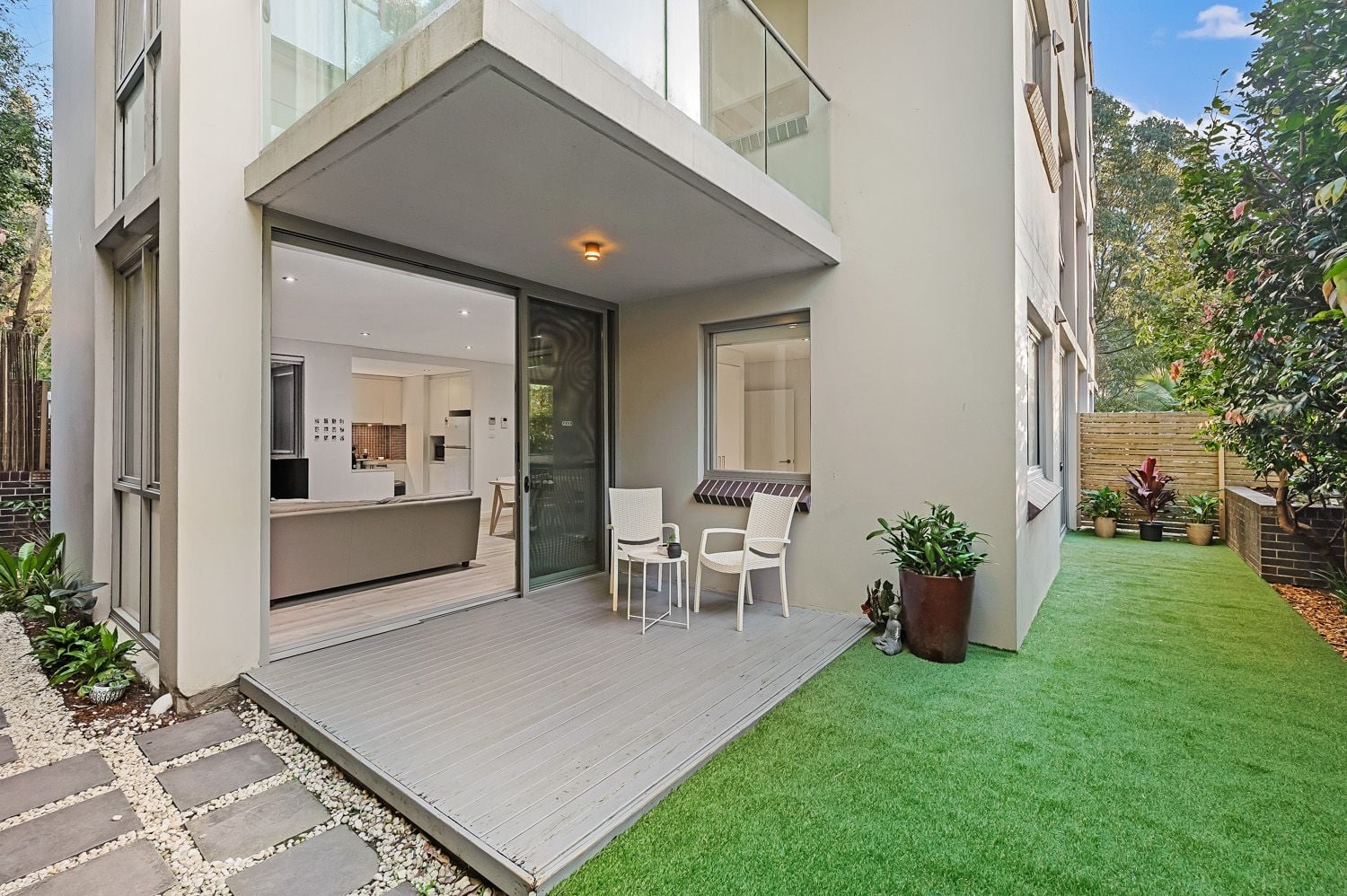 15/3-13 Bundarra Avenue, Wahroonga, Wahroonga - Thumbnail 8