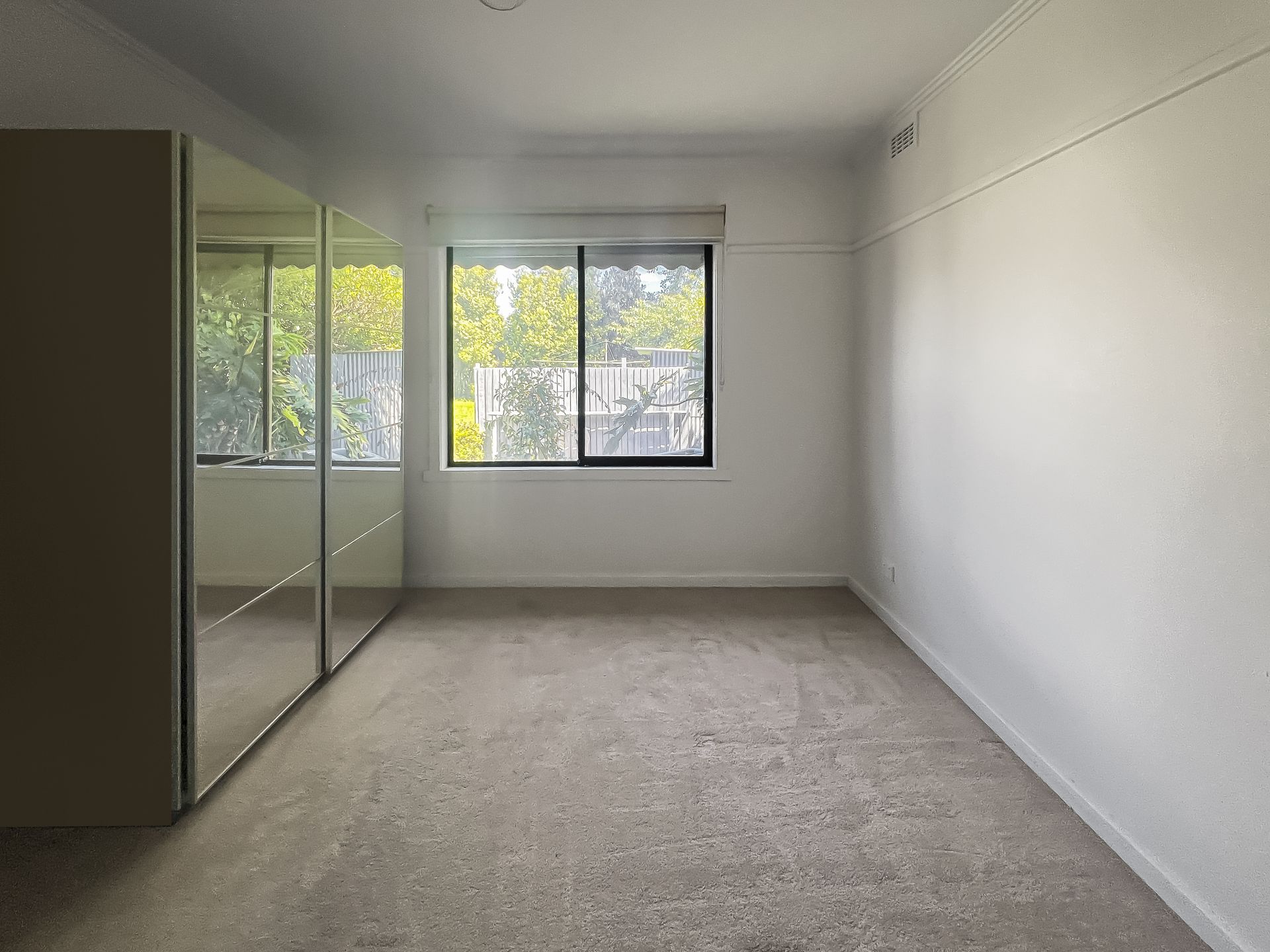 4 Prince Street, Moe VIC
