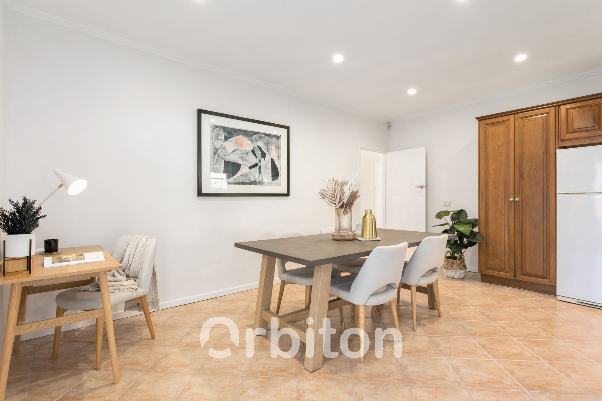 3 Foot Avenue, Seaton SA 5023