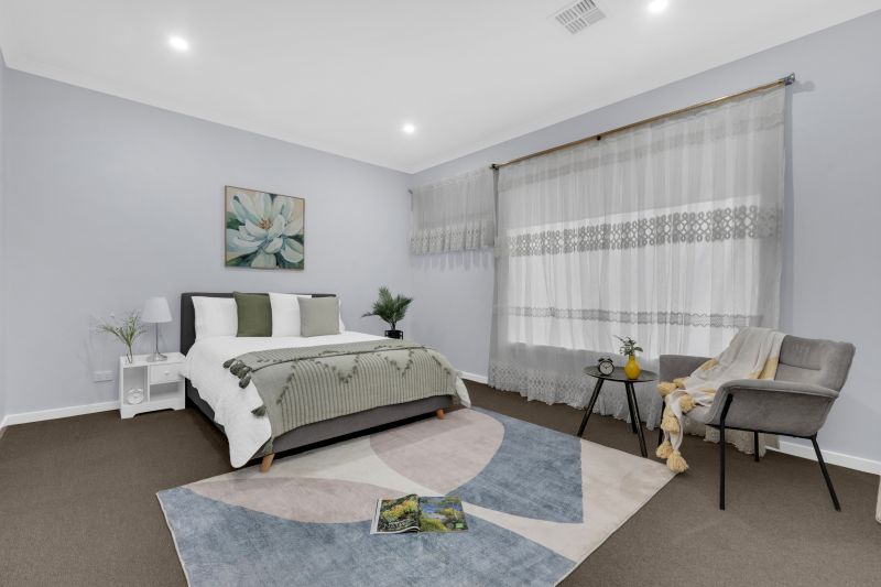 1258 Edgars Road, Wollert