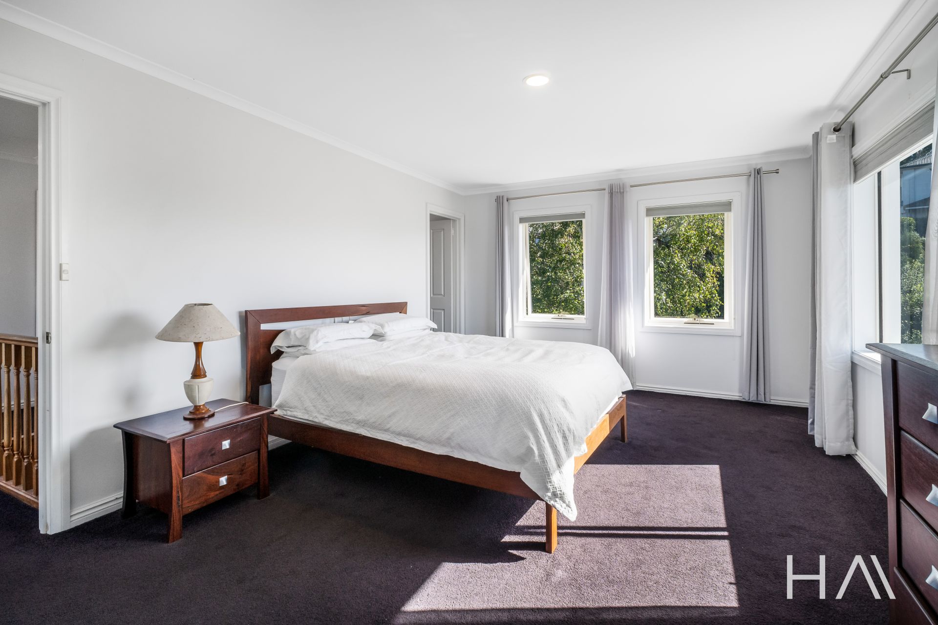 3 Grenadier Court Trevallyn, Trevallyn - Thumbnail 8