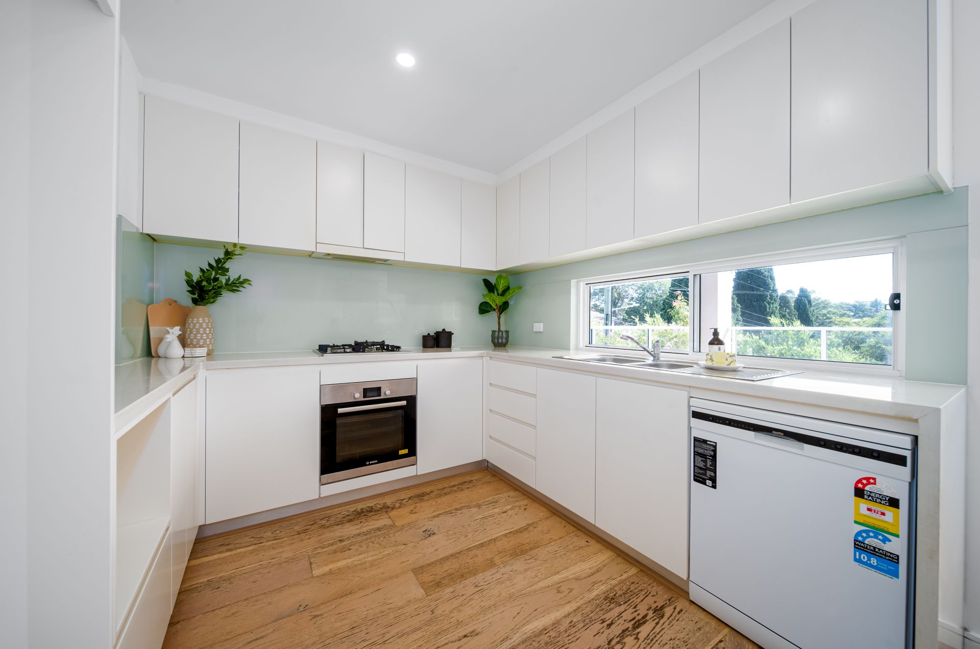 17/36-40 Lords Avenue, Asquith, Asquith - Thumbnail 3