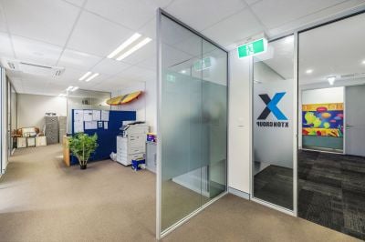 Warriewood - 1212/4 Daydream Street