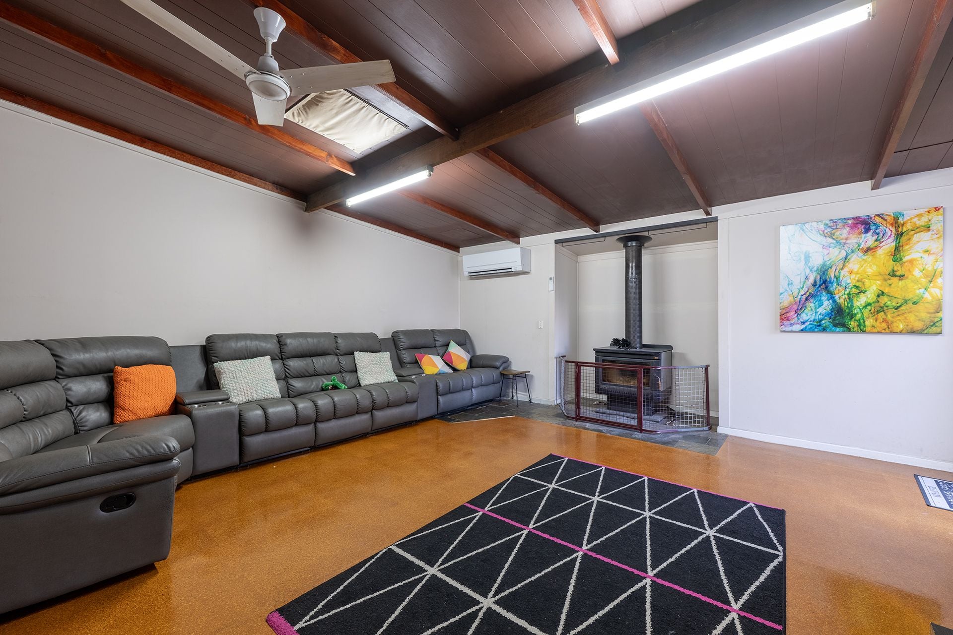 4525 Henty Highway Haven VIC, Haven - Thumbnail 4