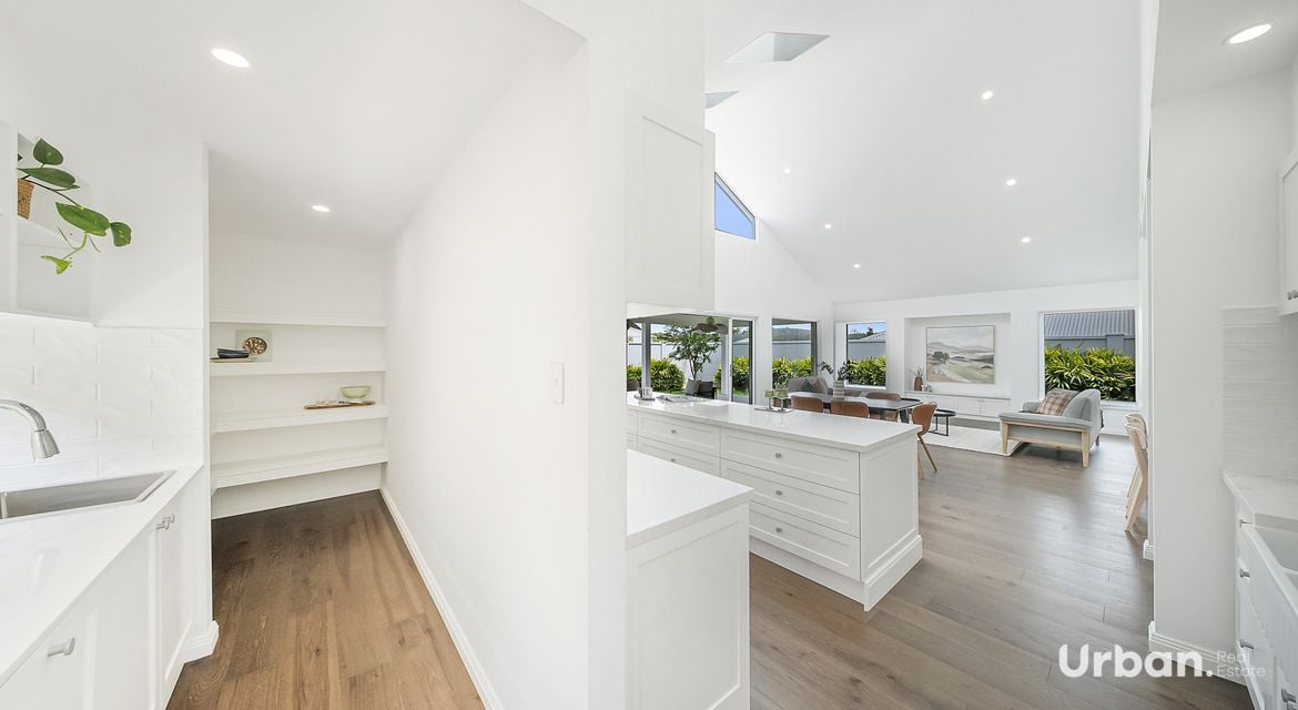North Rothbury 16 Peachy Avenue