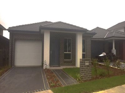 Jordan Springs 29 Illoura Way