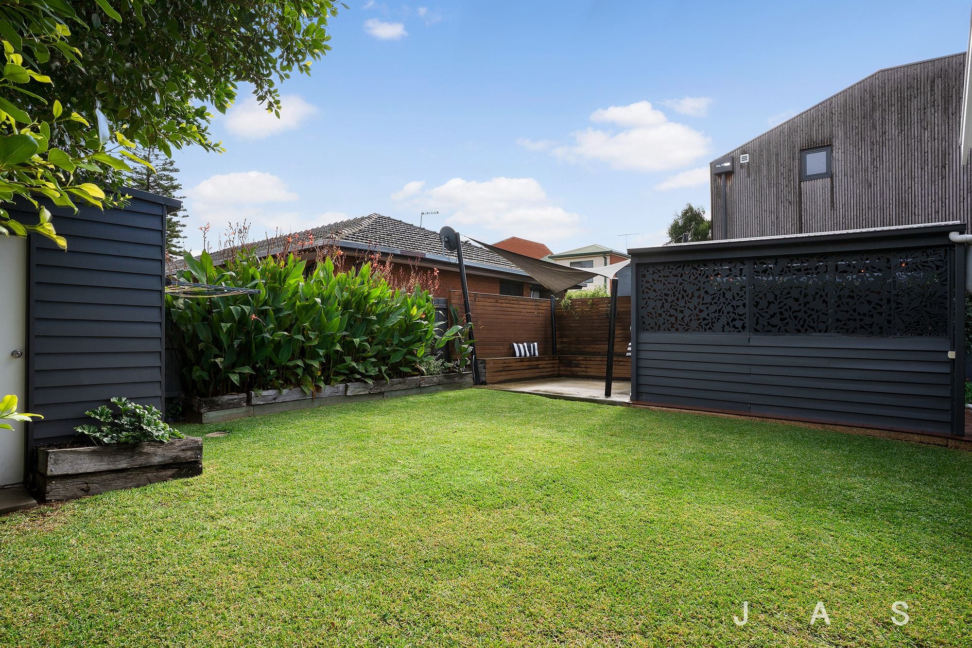 12 Stephenson Street Spotswood VIC, Spotswood - Thumbnail 4