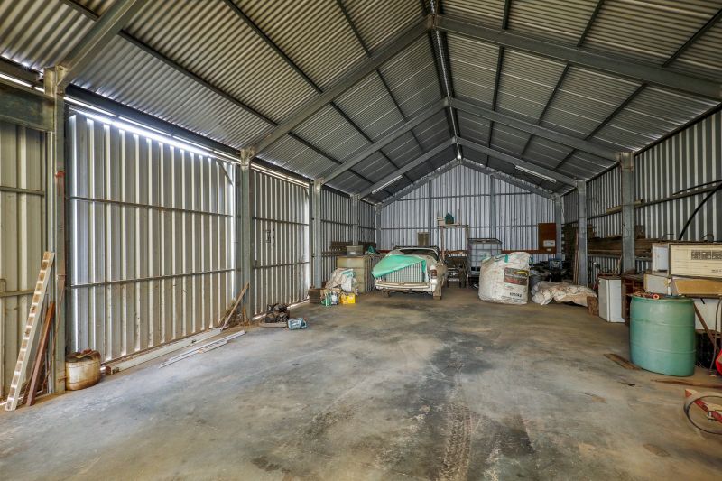 540 Tableland Road, Dalysford, Dalysford - Thumbnail 7