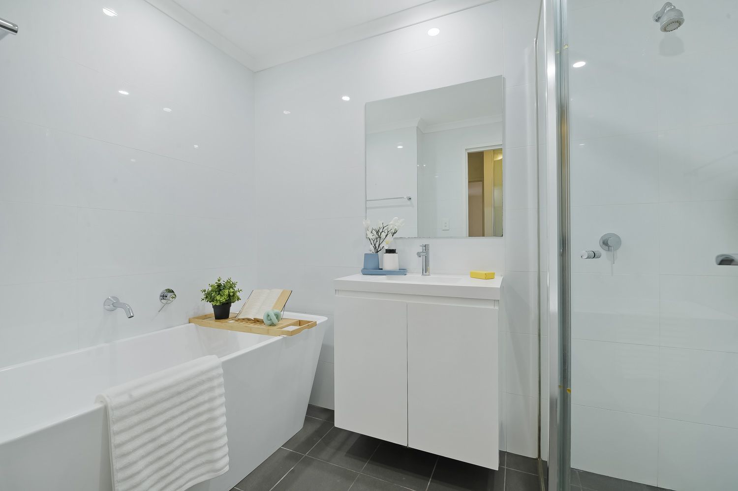 21/5-15 Balmoral Street, Waitara, Waitara - Thumbnail 8