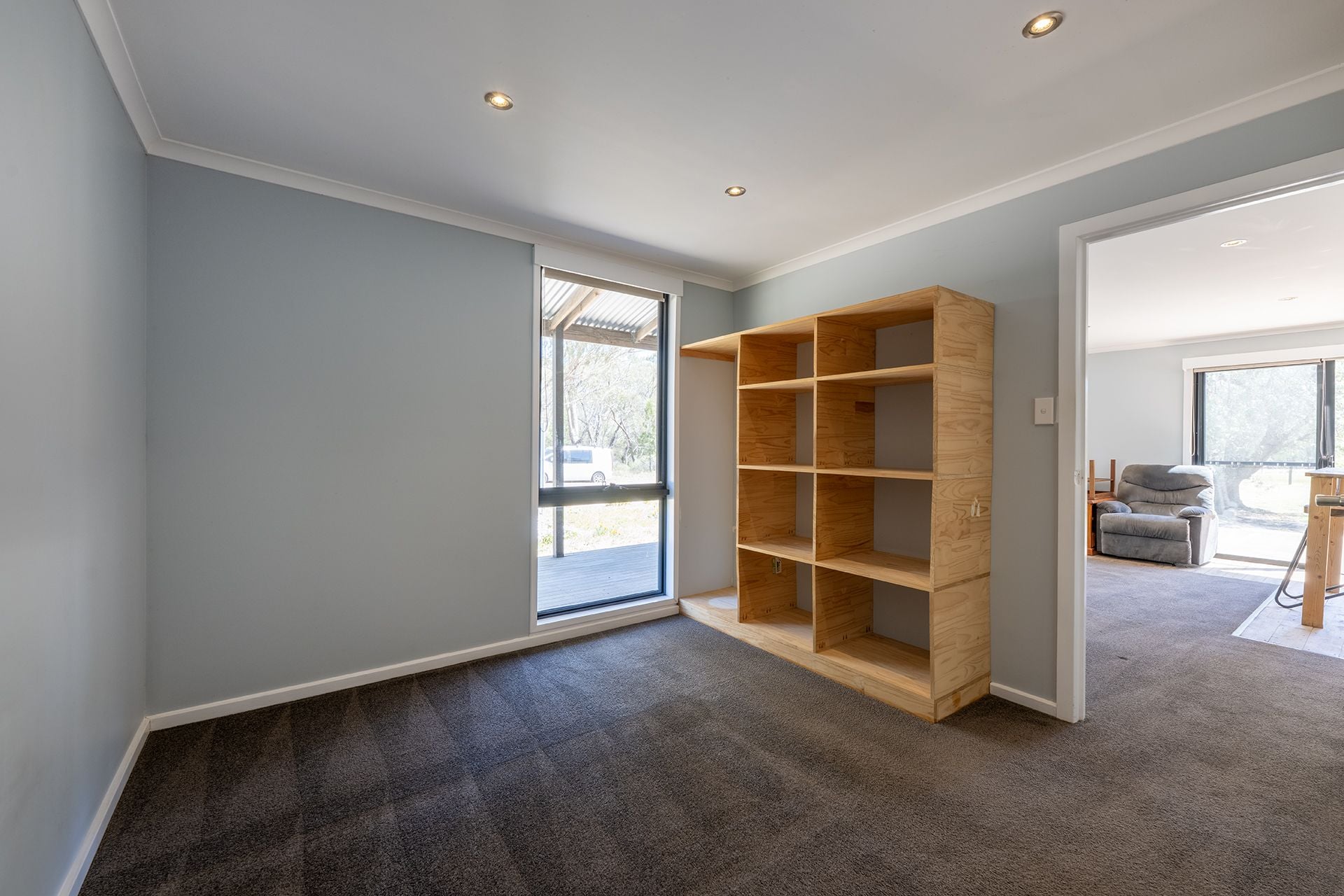 50 Mackleys Road Haven VIC, Haven - Thumbnail 8