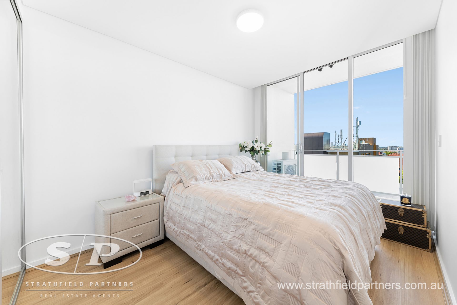 602/8 Parramatta Road, Strathfield, Strathfield - Thumbnail 7
