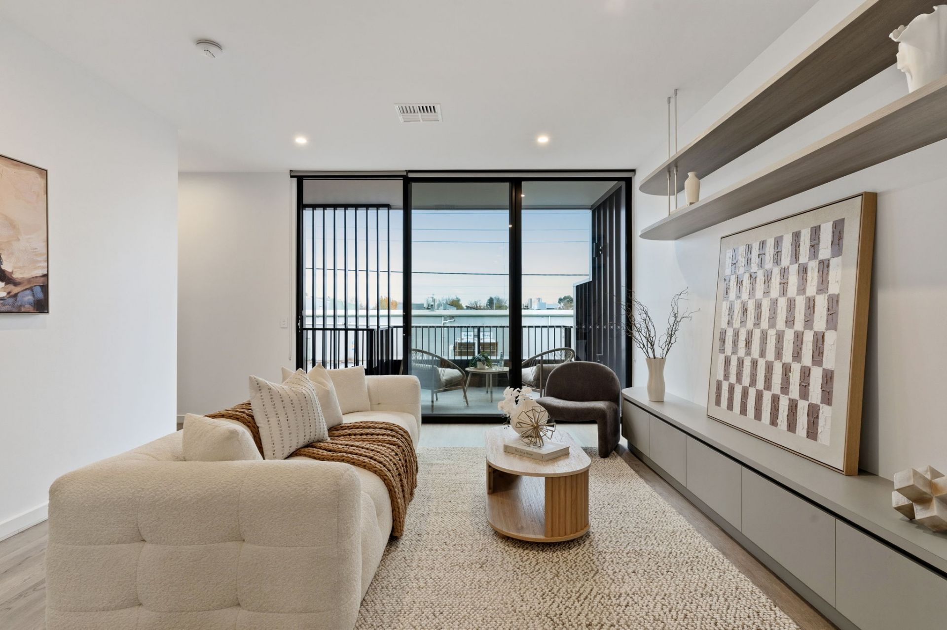45 Drayton Street, Bowden, Bowden - Thumbnail 5