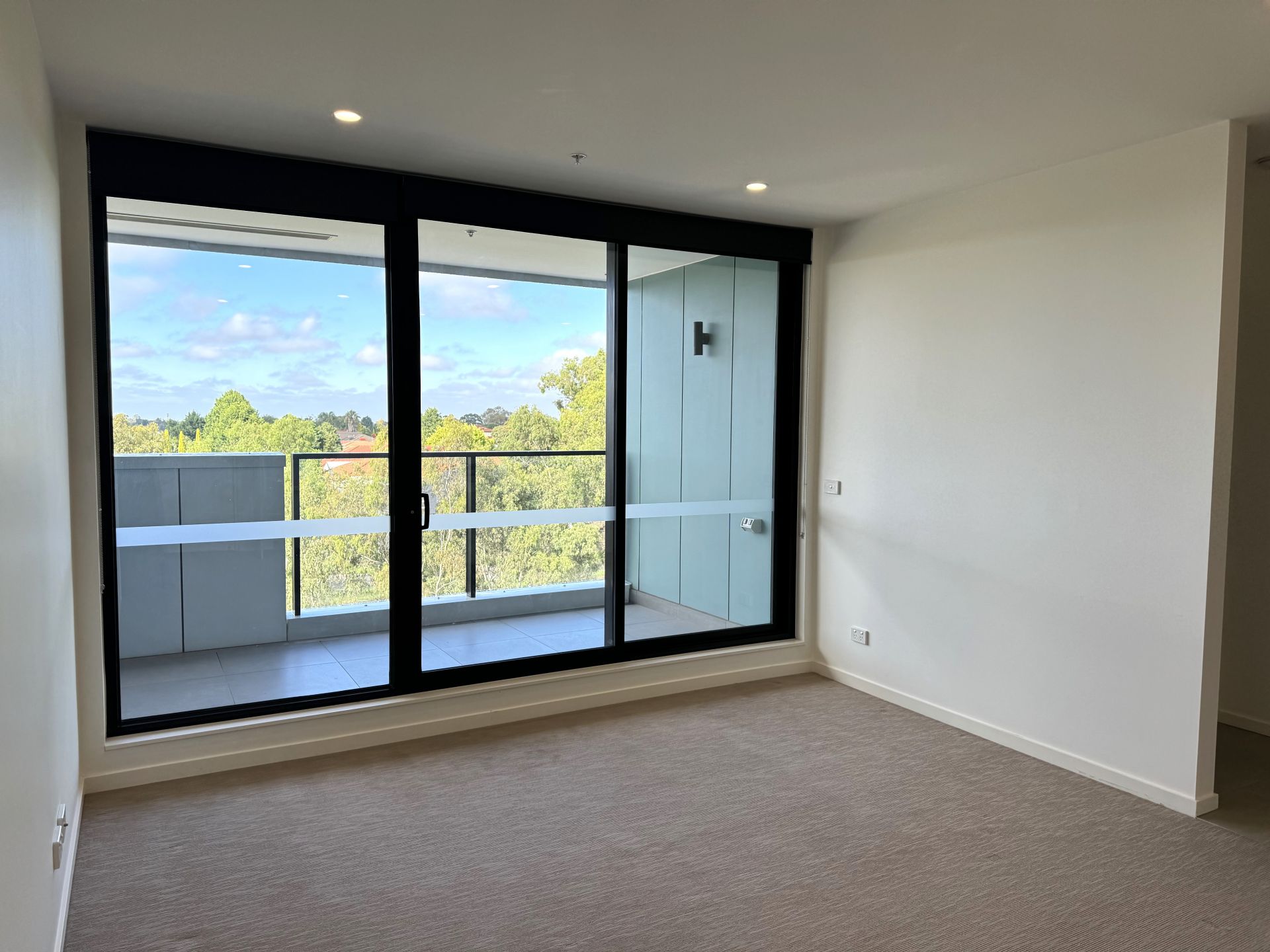 Beautiful Apartment in Mill Park