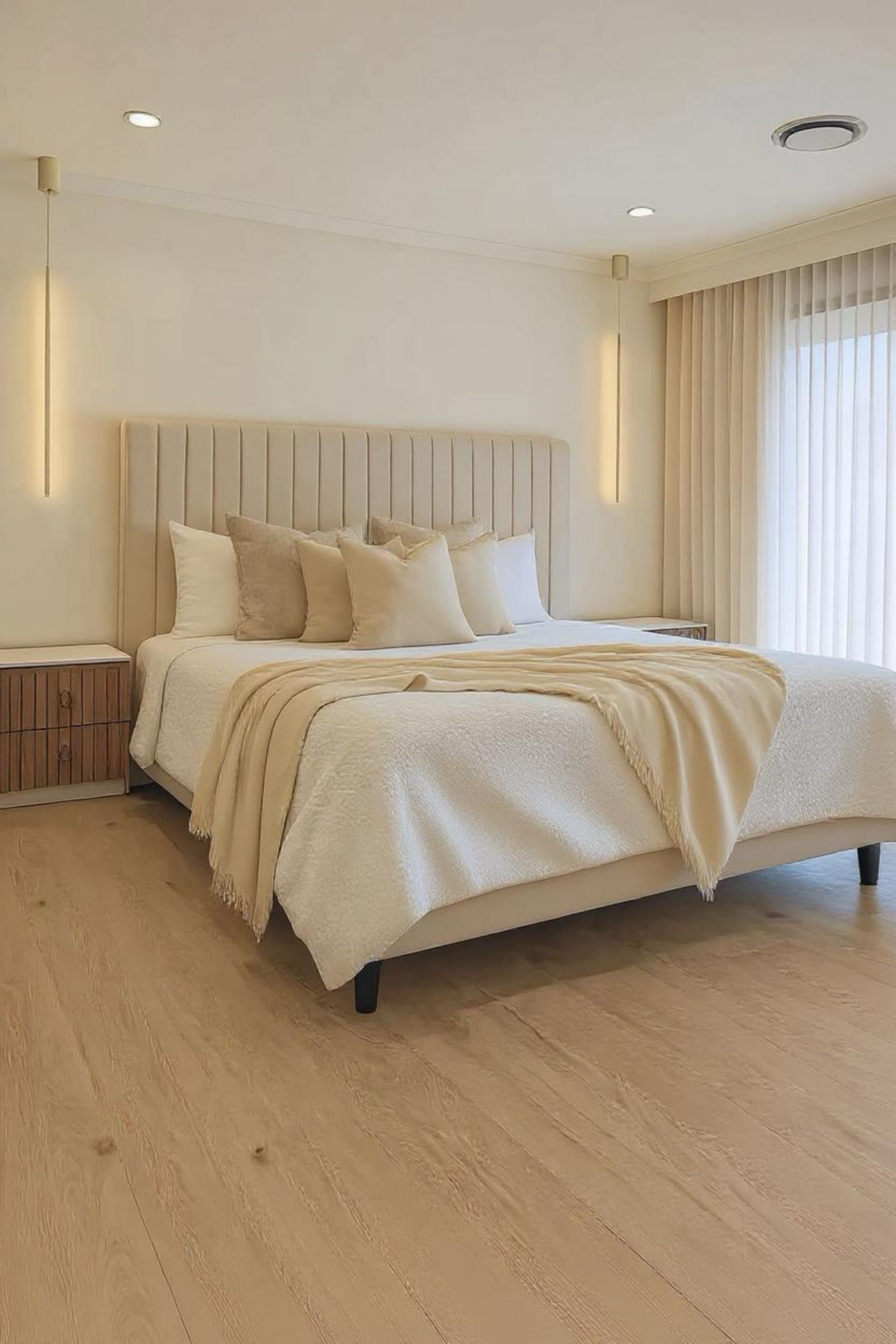 Luxury, Security & Space In The Heart Of Thomastown