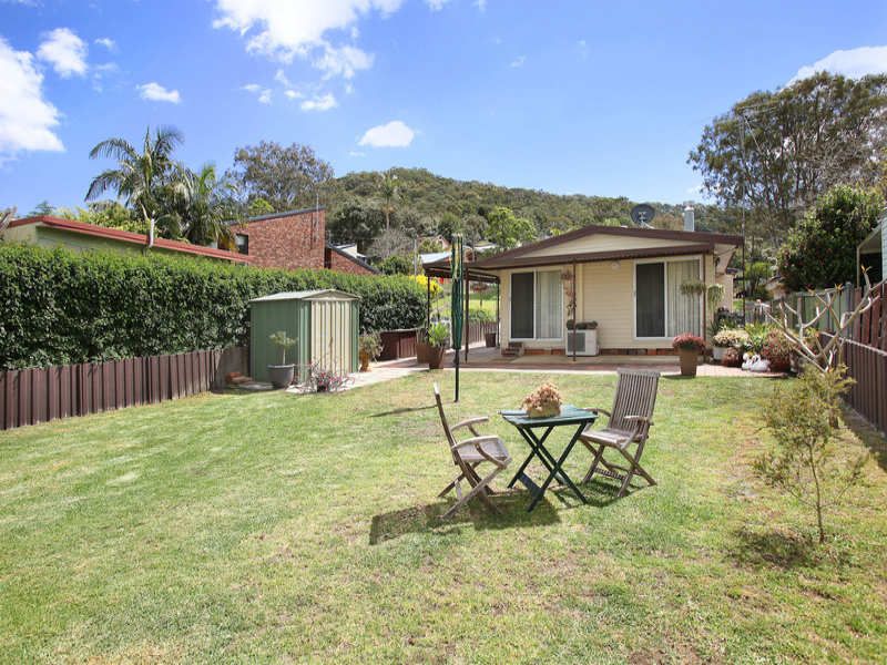 135 Prices Circuit, WORONORA, Woronora - Thumbnail 3