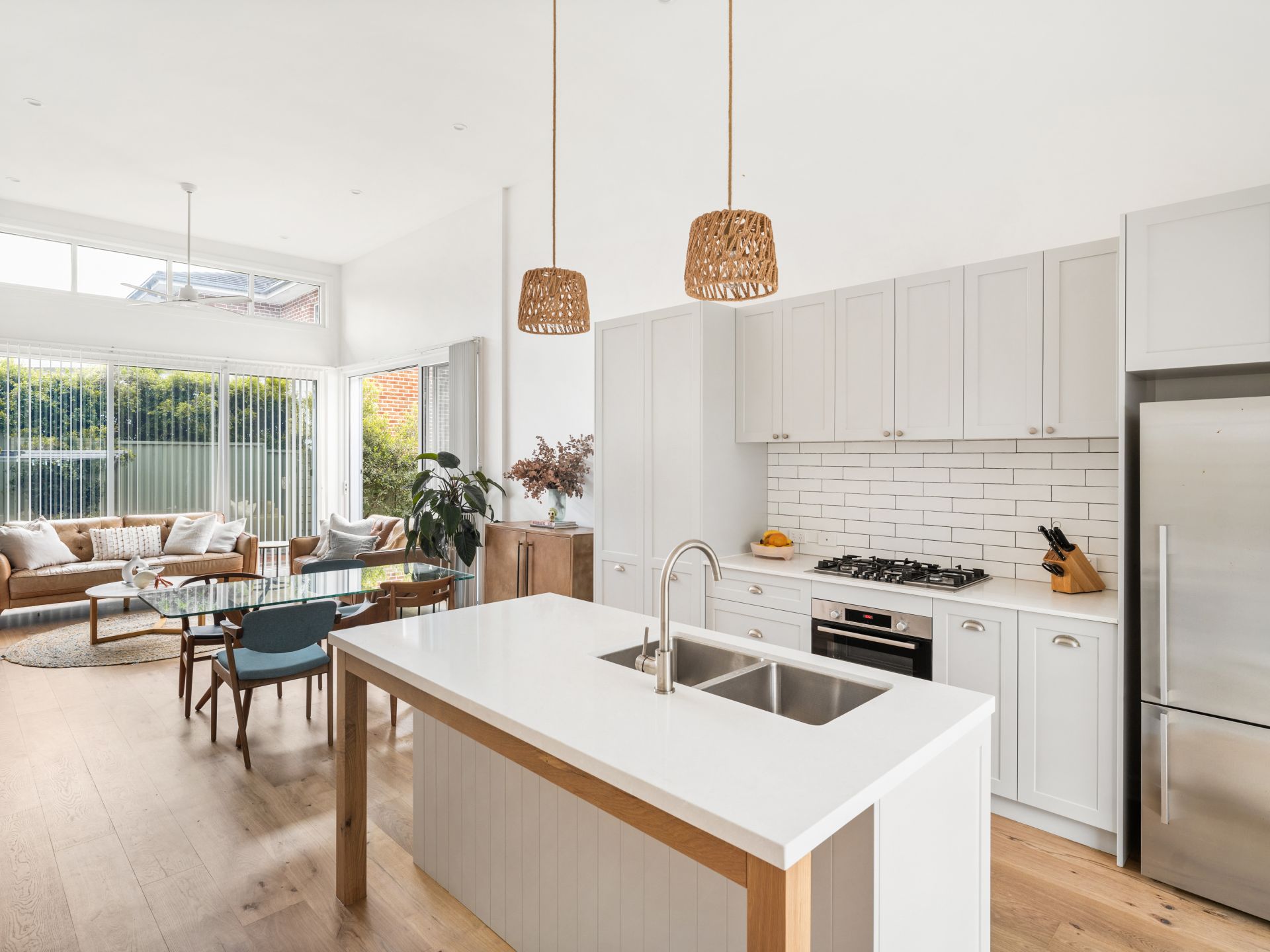 2/6 Dudley Avenue, Caringbah South NSW, Caringbah South - Thumbnail 6