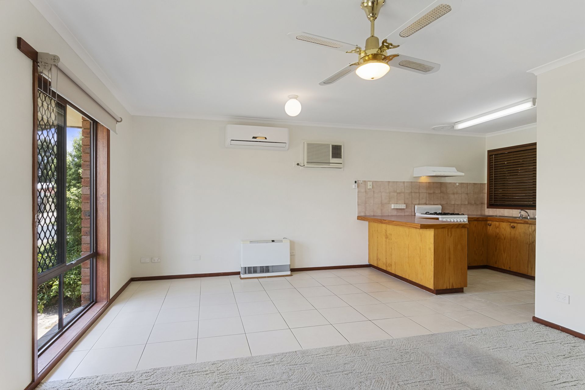 1/139 Rowan Street, Bendigo, Bendigo, Bendigo - Thumbnail 6