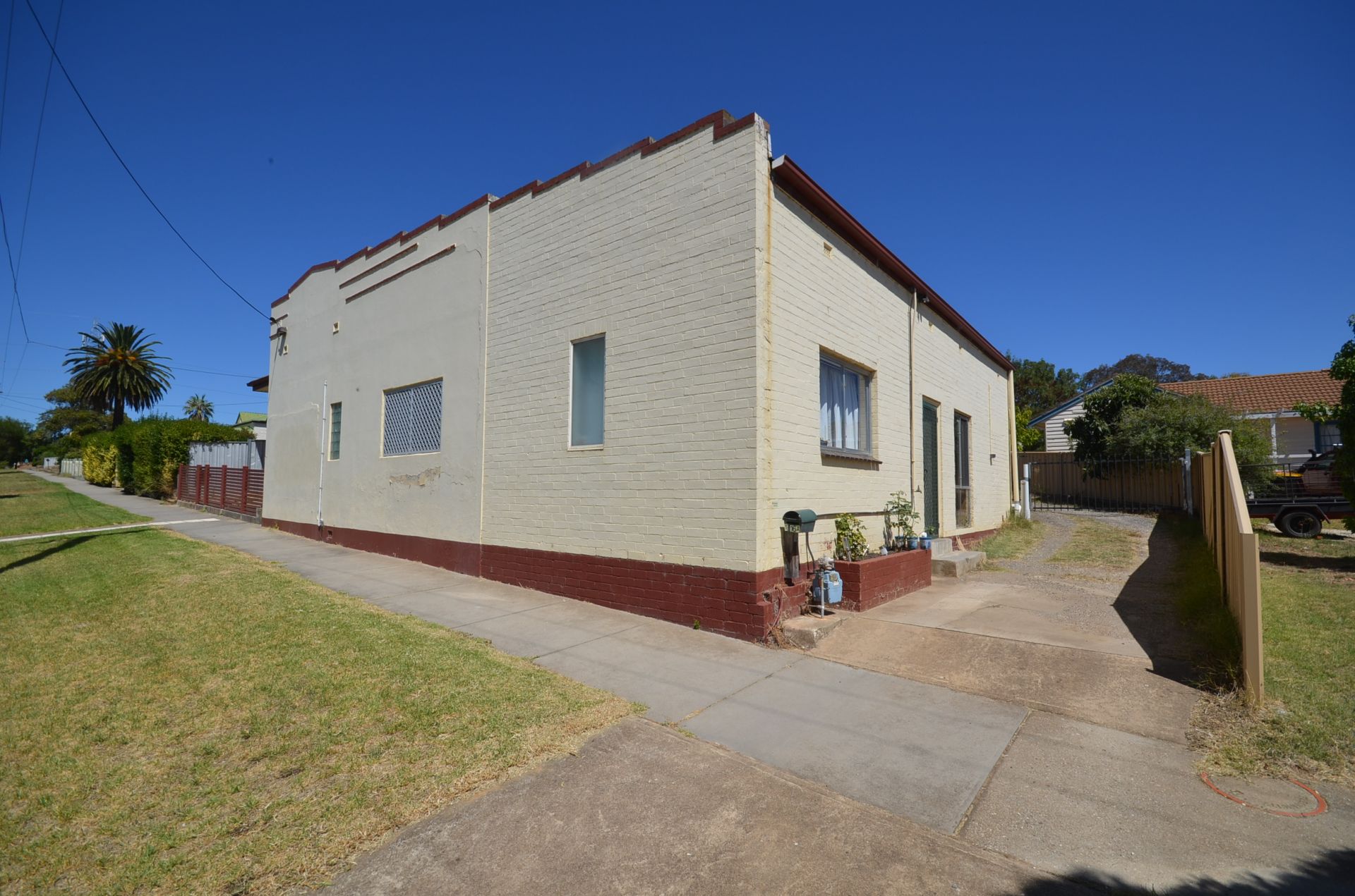 1&2/16a Spring Gully Road Quarry Hill VIC, Hill - Thumbnail 8