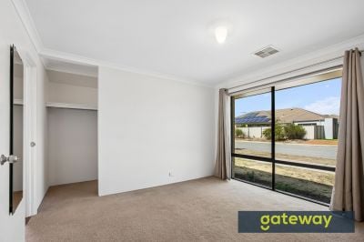 58 Camden Boulevard, Aubin Grove