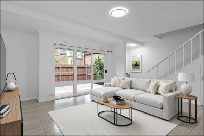 Dee Why 7/104 Fisher Road