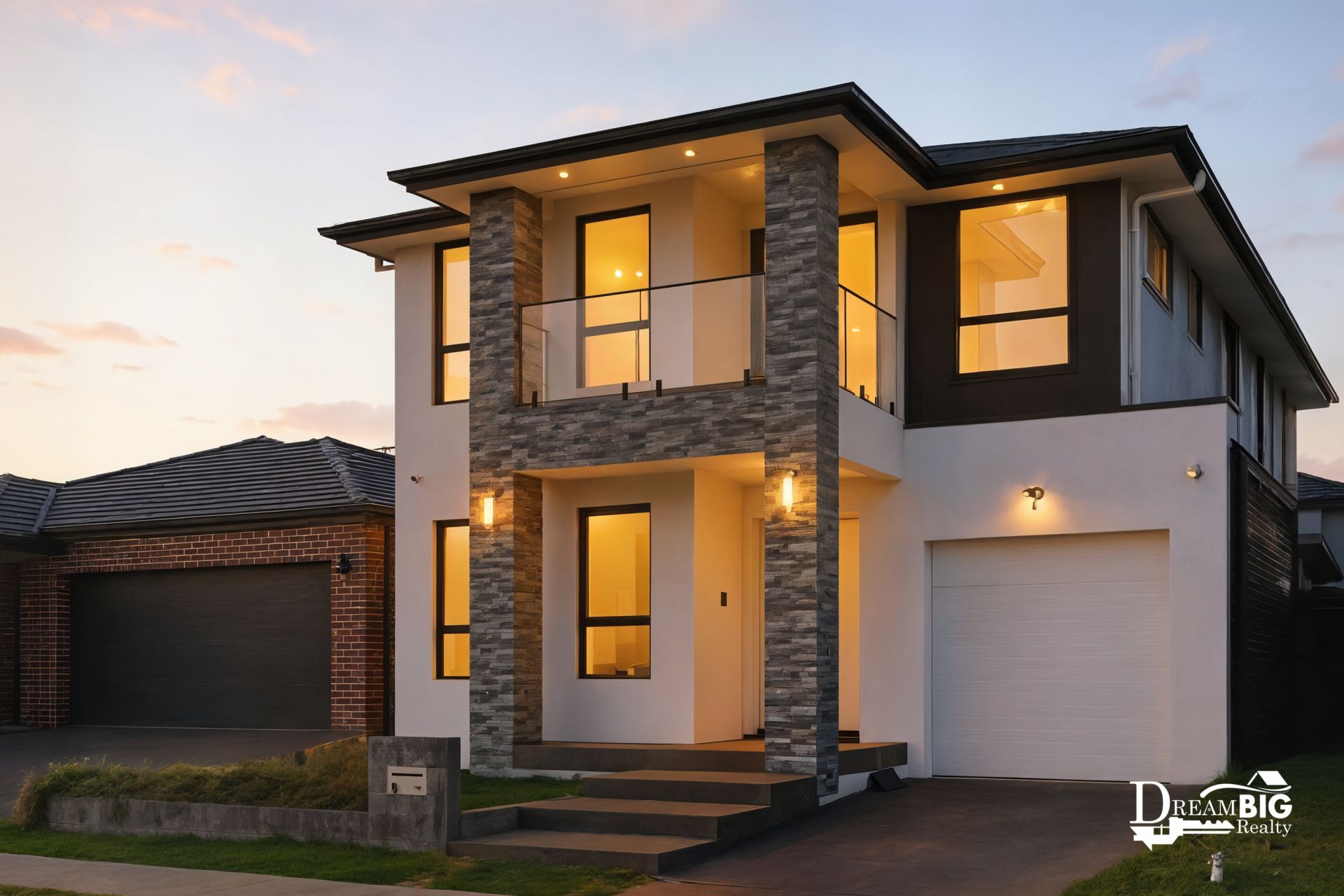 15 Devine Street, Marsden Park, Marsden Park - Thumbnail 3