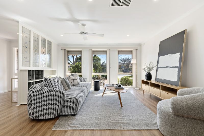 23 Hendersons Road, Epping