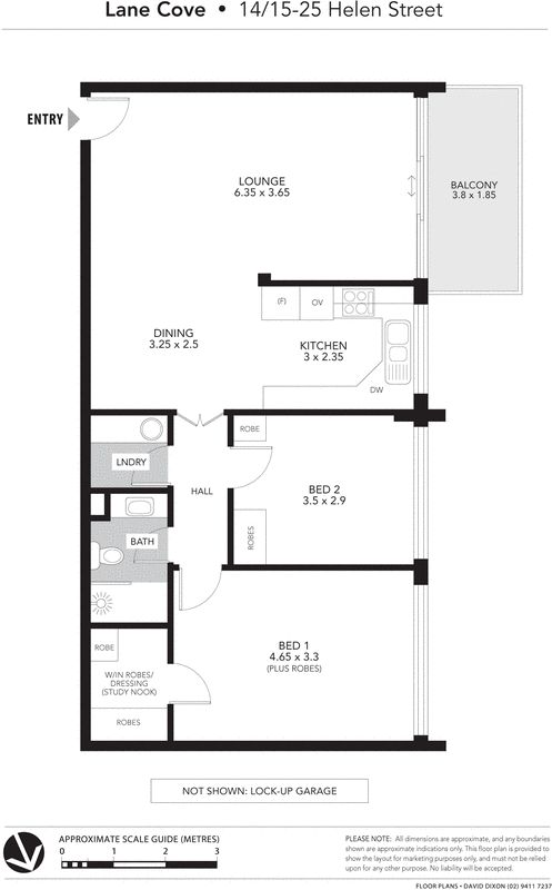 SOLD BY JULIA SIKORA 0410 451 749