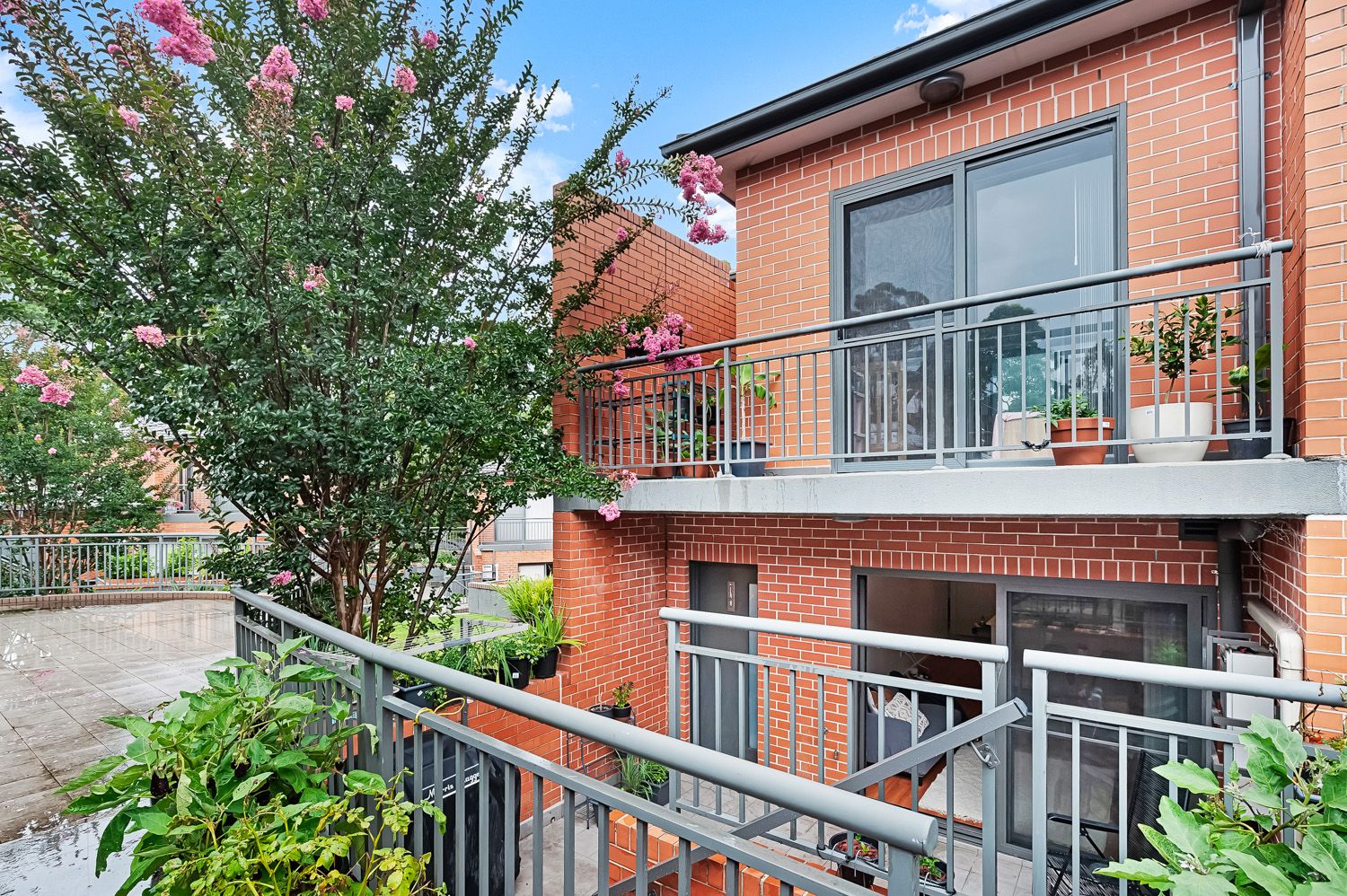 8/173-179 Pennant Hills Road, Thornleigh, Thornleigh - Thumbnail 3