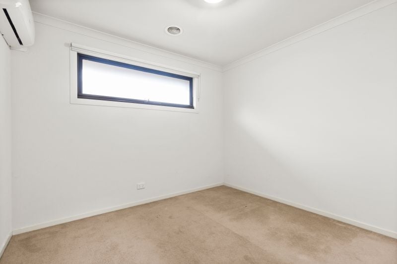 2 St Arnaud Street, Epping