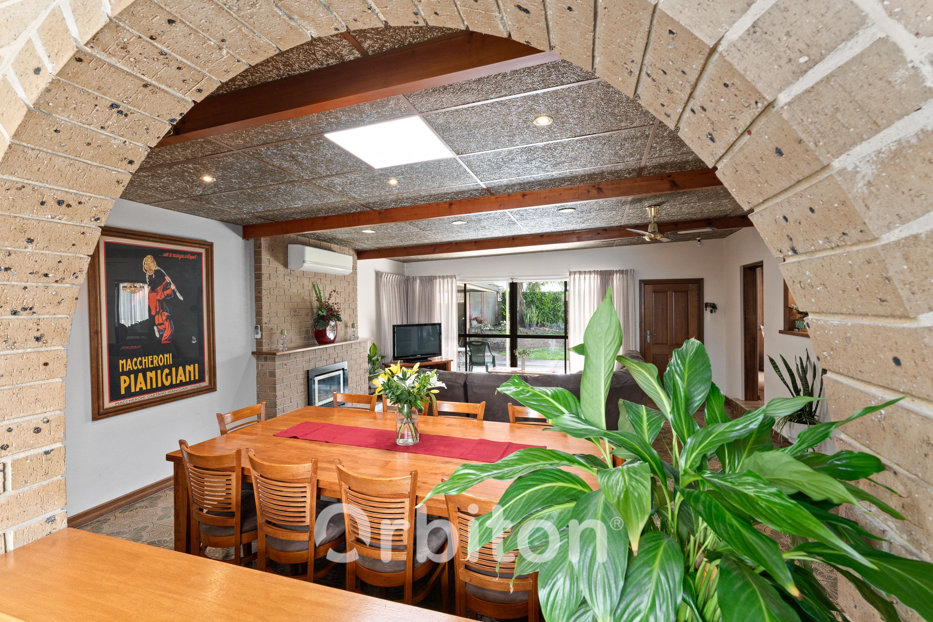 8 Torrens Ave, Lockleys SA 5032