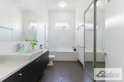 Freestanding Character Opportunity - Commercial & Residential Potential!