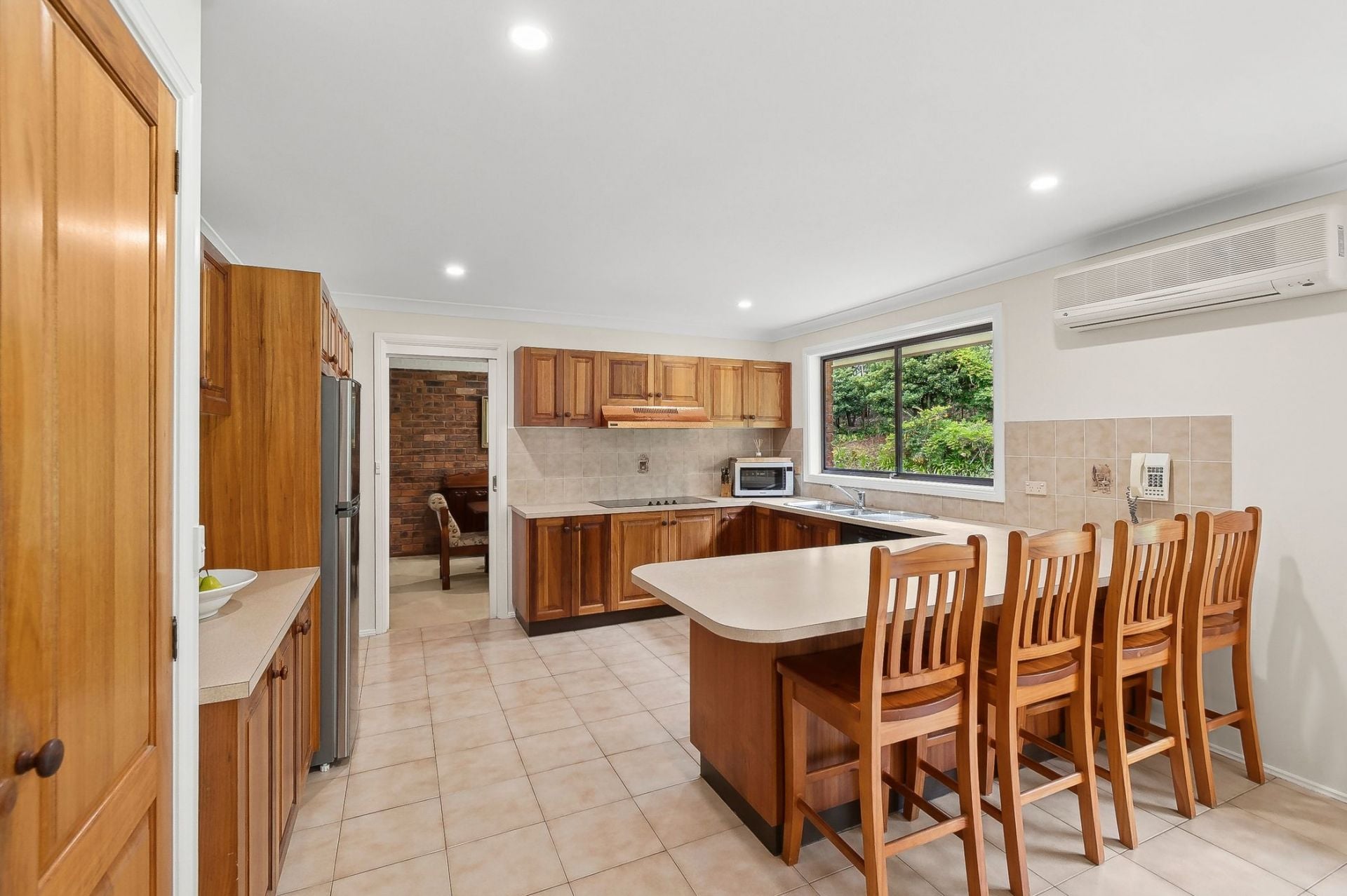 3177 Old Northern Road, Glenorie, Glenorie - Thumbnail 5