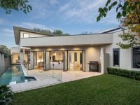 97 Male Street, Brighton, Brighton - Thumbnail 4