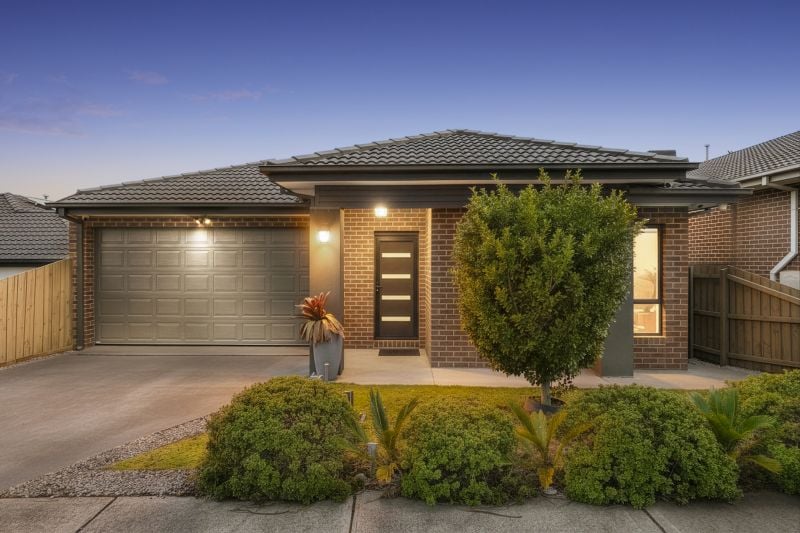 131 Tesselaar Road, Epping