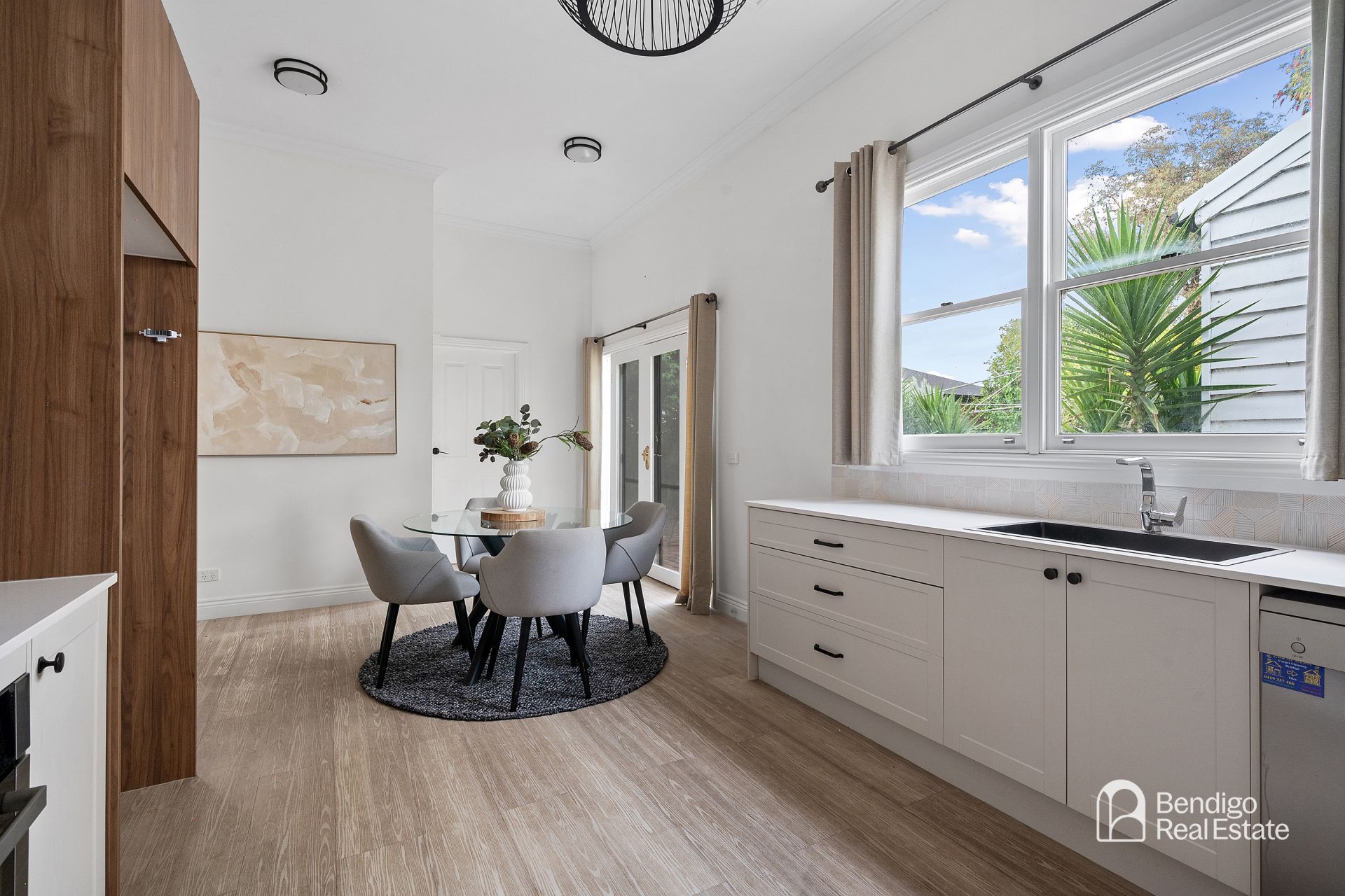 4 Gleeson Street White Hills VIC, Hills - Thumbnail 5