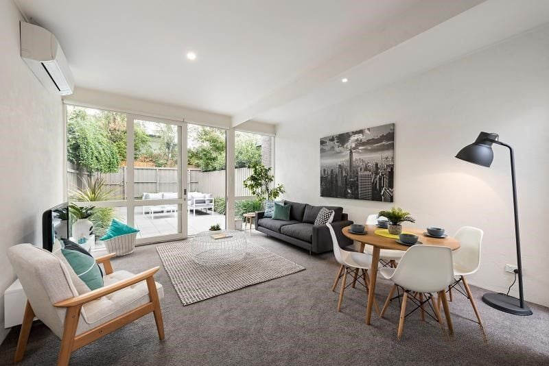 21 Oban Street, South Yarra, South Yarra - Thumbnail 3