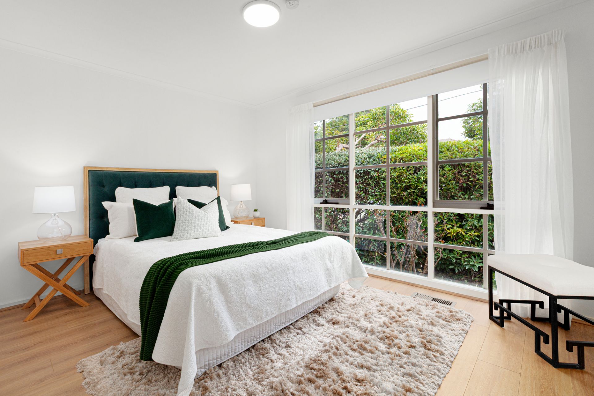 16 Inverloch Street, Sold, Sold - Thumbnail 6